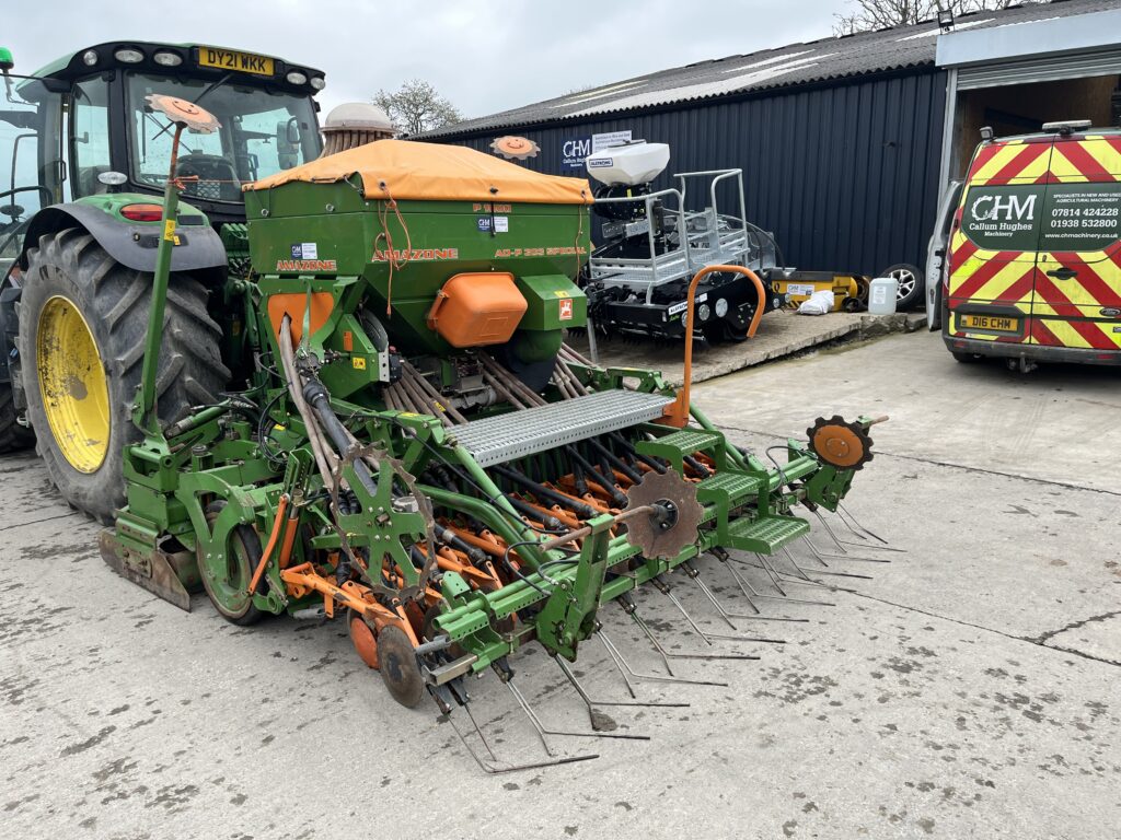 20230417_115632195_iOS