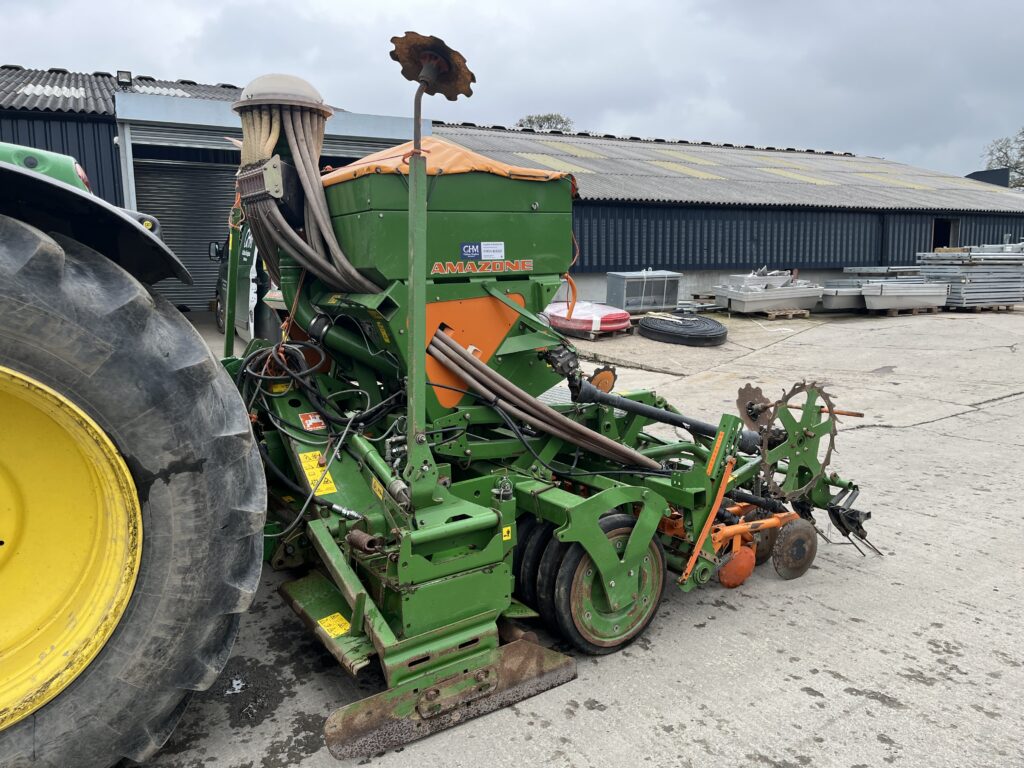 20230417_115700529_iOS