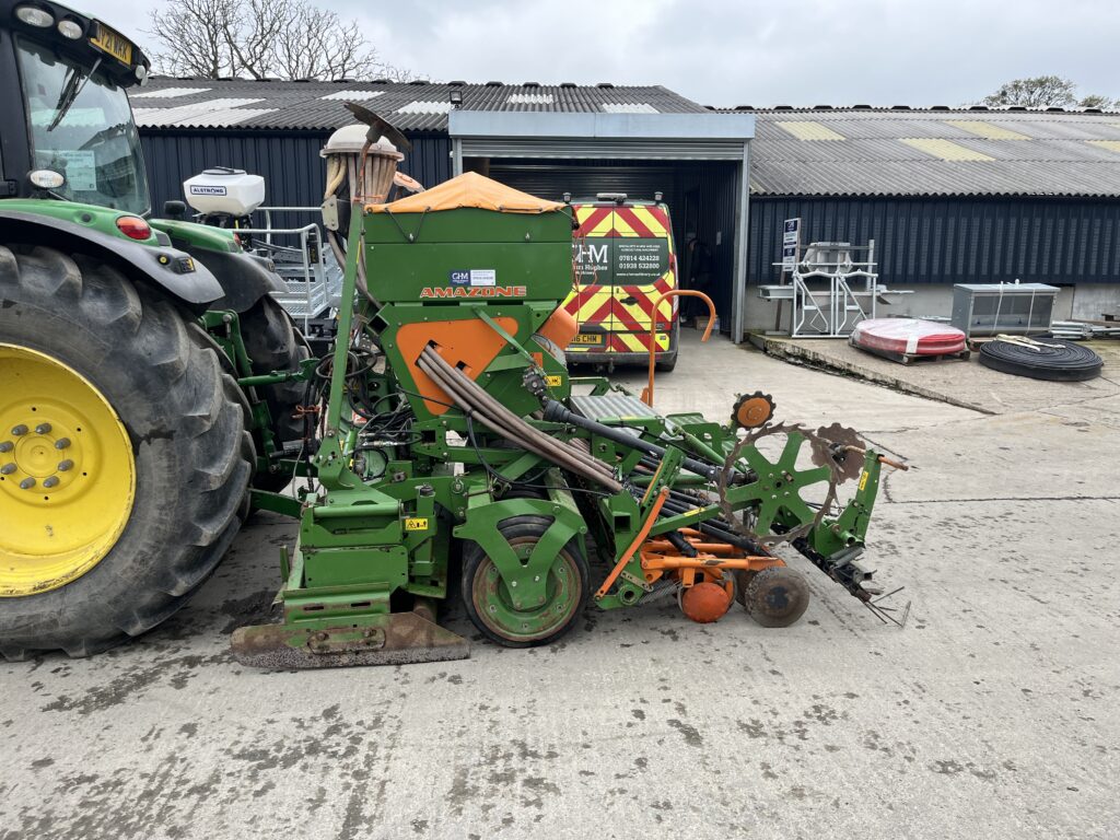 20230417_115704496_iOS