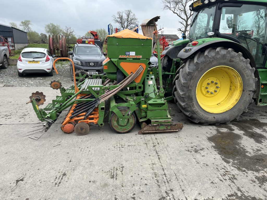 20230417_115735130_iOS