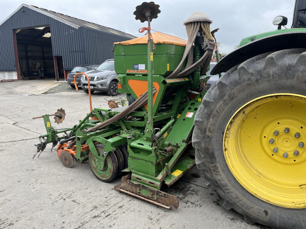 20230417_115741297_iOS