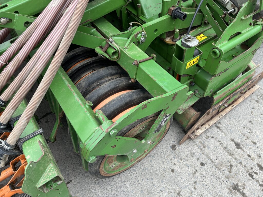 20230417_115748198_iOS