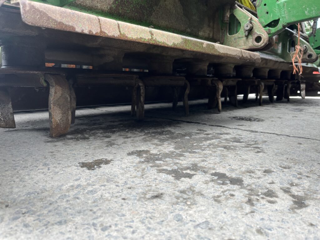 20230417_115752632_iOS