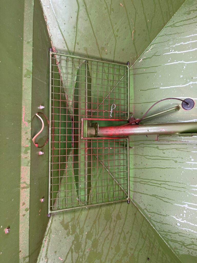 20230417_115804065_iOS