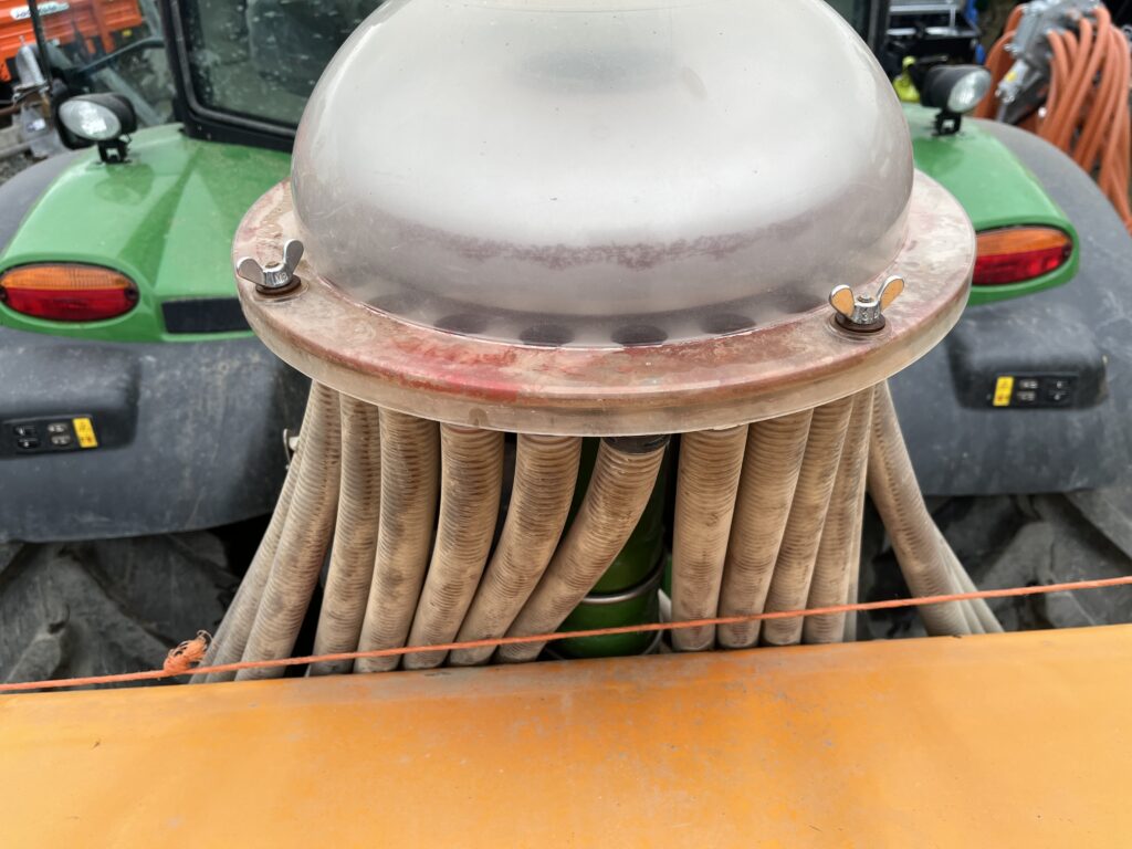 20230417_115812541_iOS