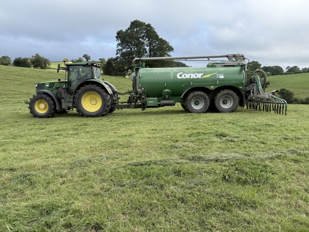 20250624_175644686_iOS