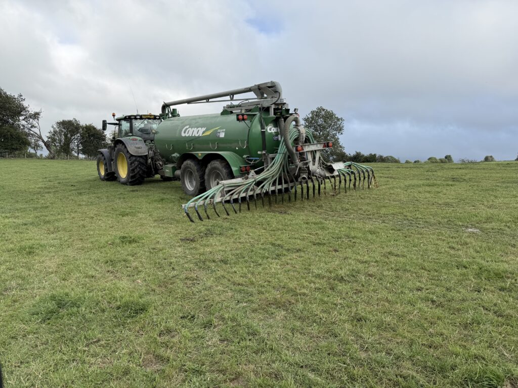 20250624_175726127_iOS