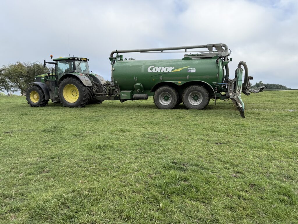 20250624_175737527_iOS