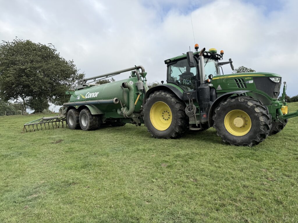 20250624_175812928_iOS