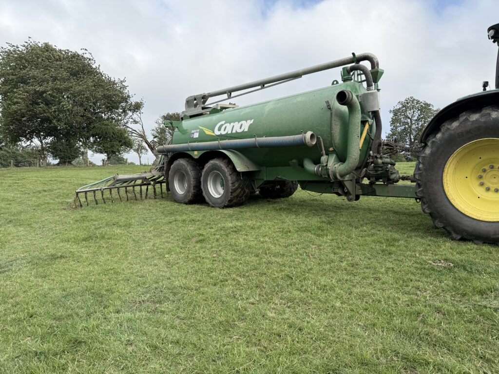 20250624_175815695_iOS