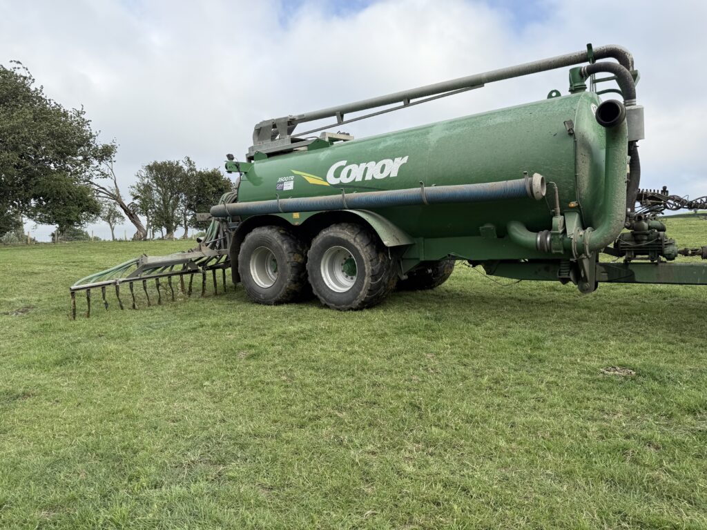 20250624_175816562_iOS