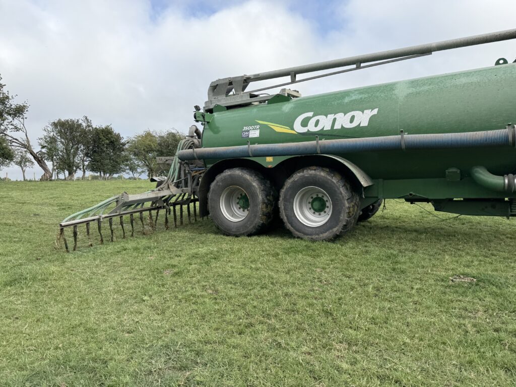 20250624_175817329_iOS