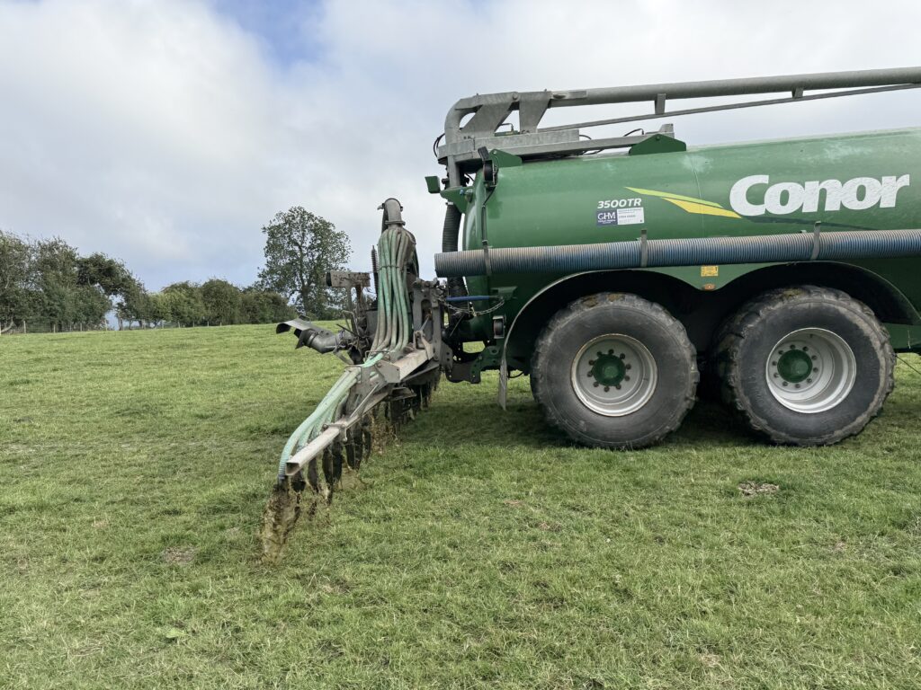 20250624_175818529_iOS