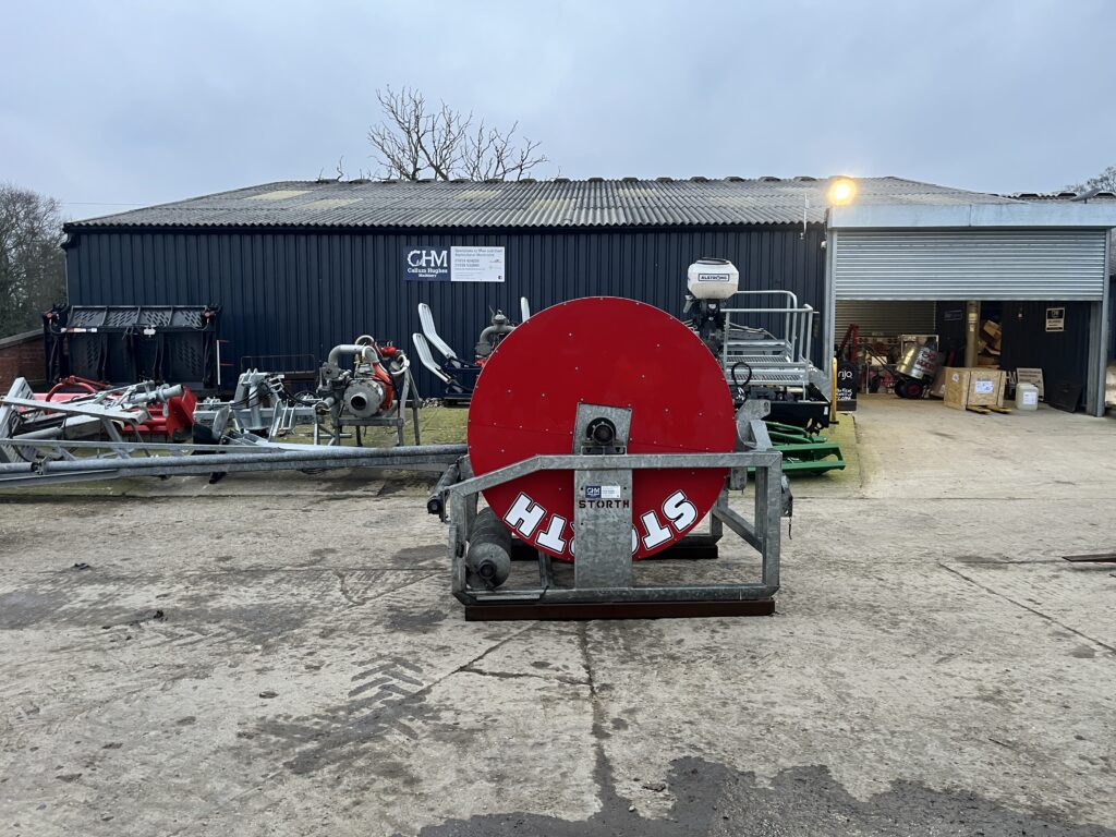 20250219_170823453_iOS