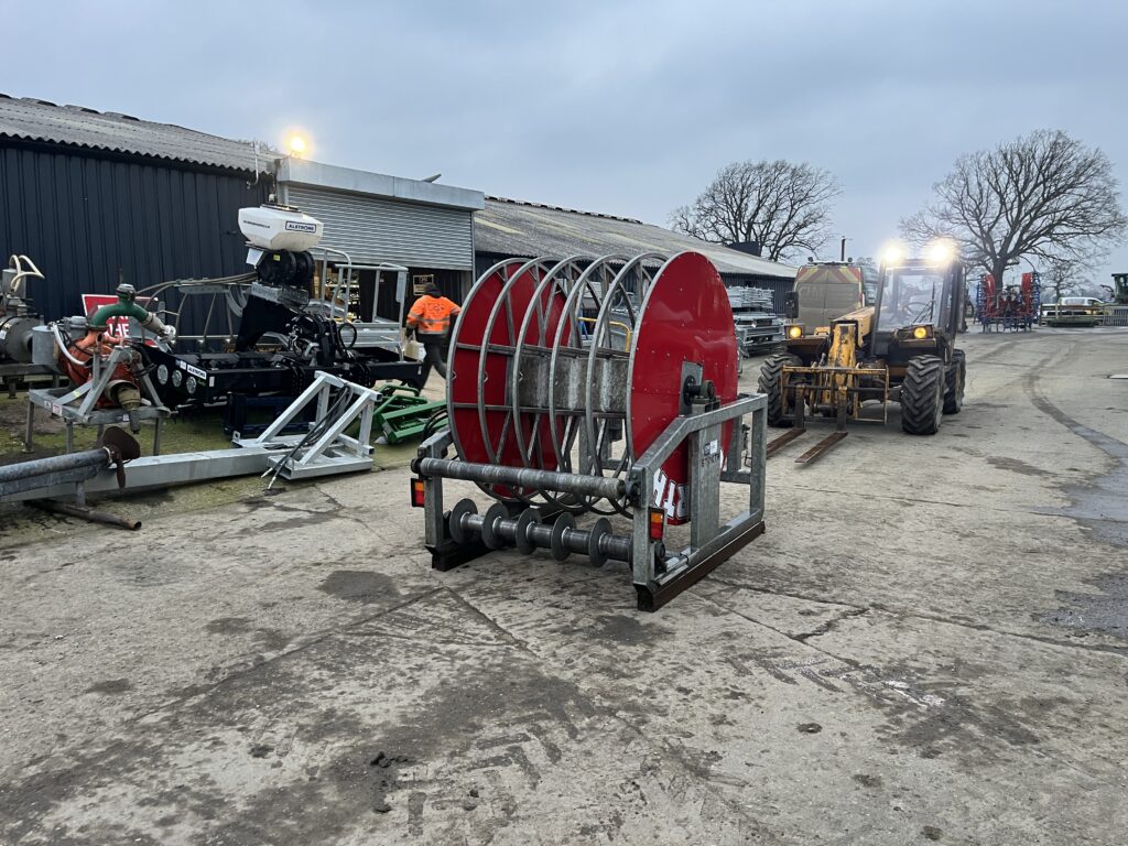 20250219_170828432_iOS