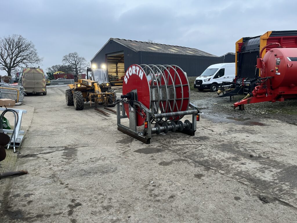 20250219_170835796_iOS