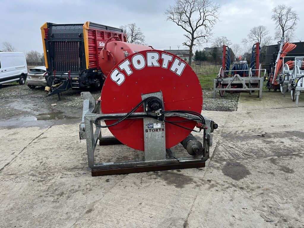 20250219_170841778_iOS