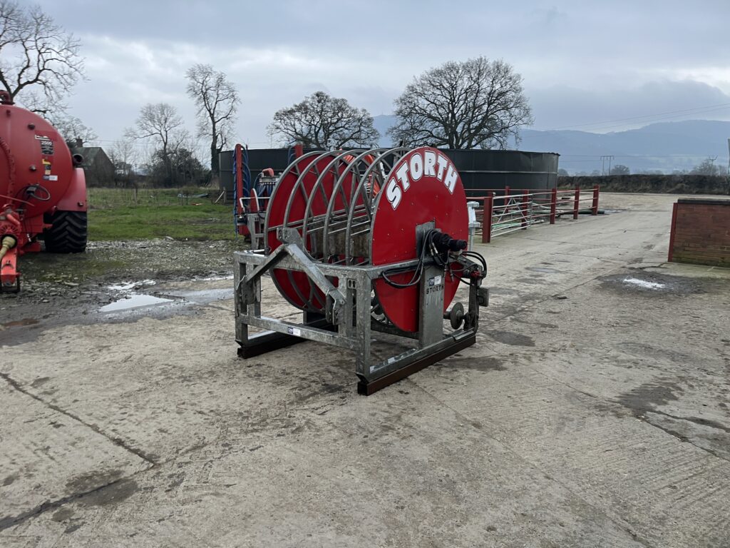 20250219_170846661_iOS