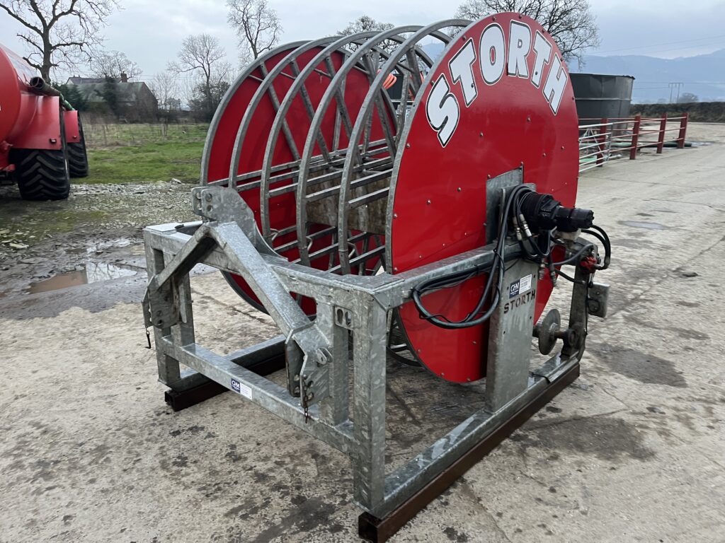 20250219_170849478_iOS