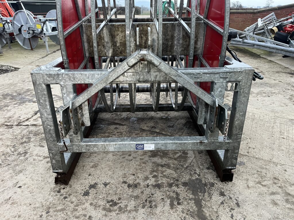 20250219_170852304_iOS