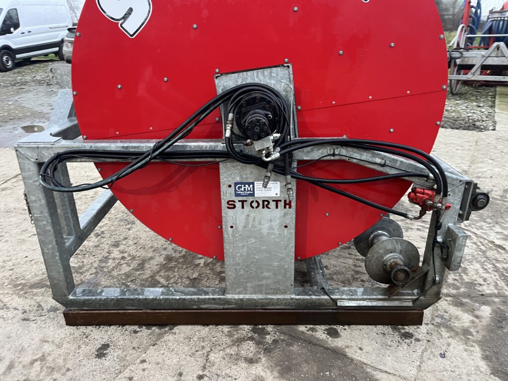 20250219_170856275_iOS