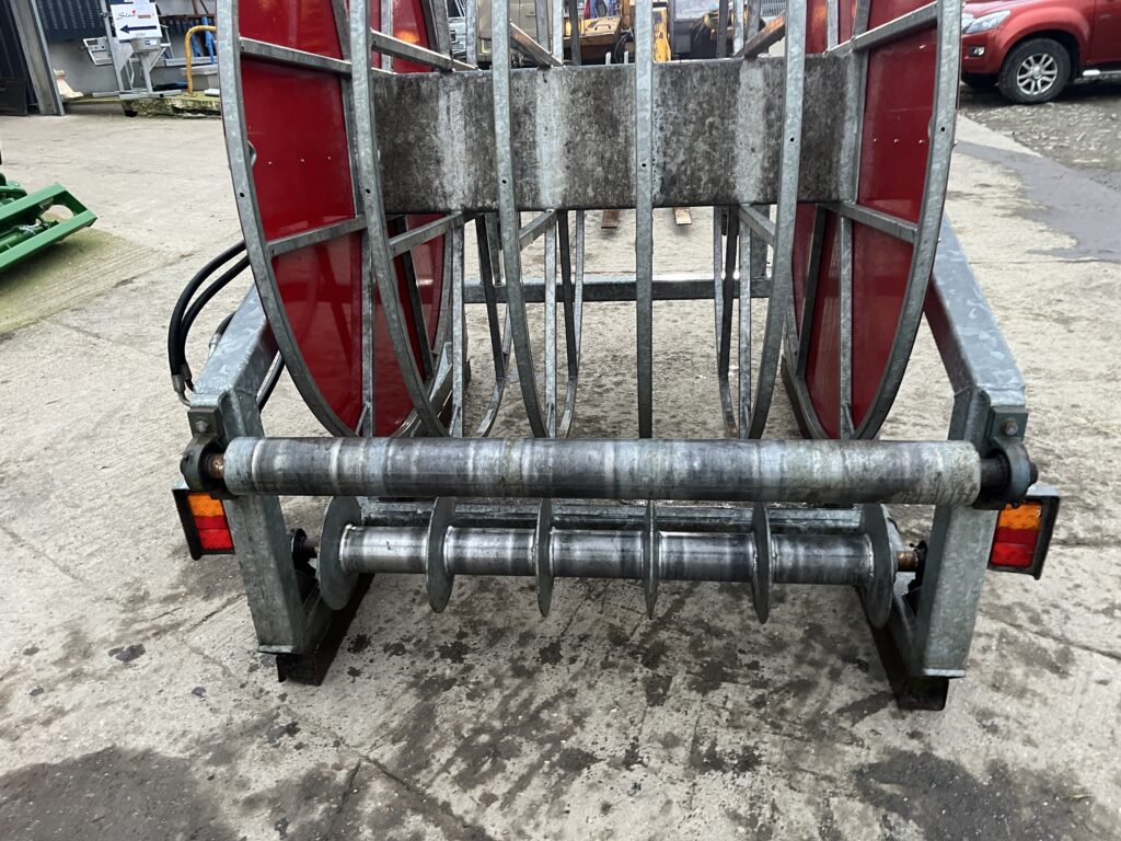 20250219_170901960_iOS