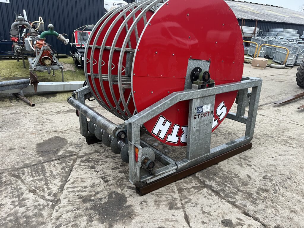 20250219_170904864_iOS