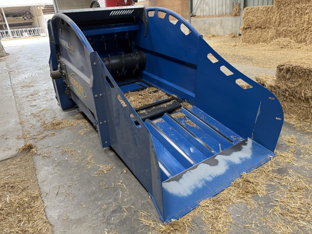 20250522_081416863_iOS