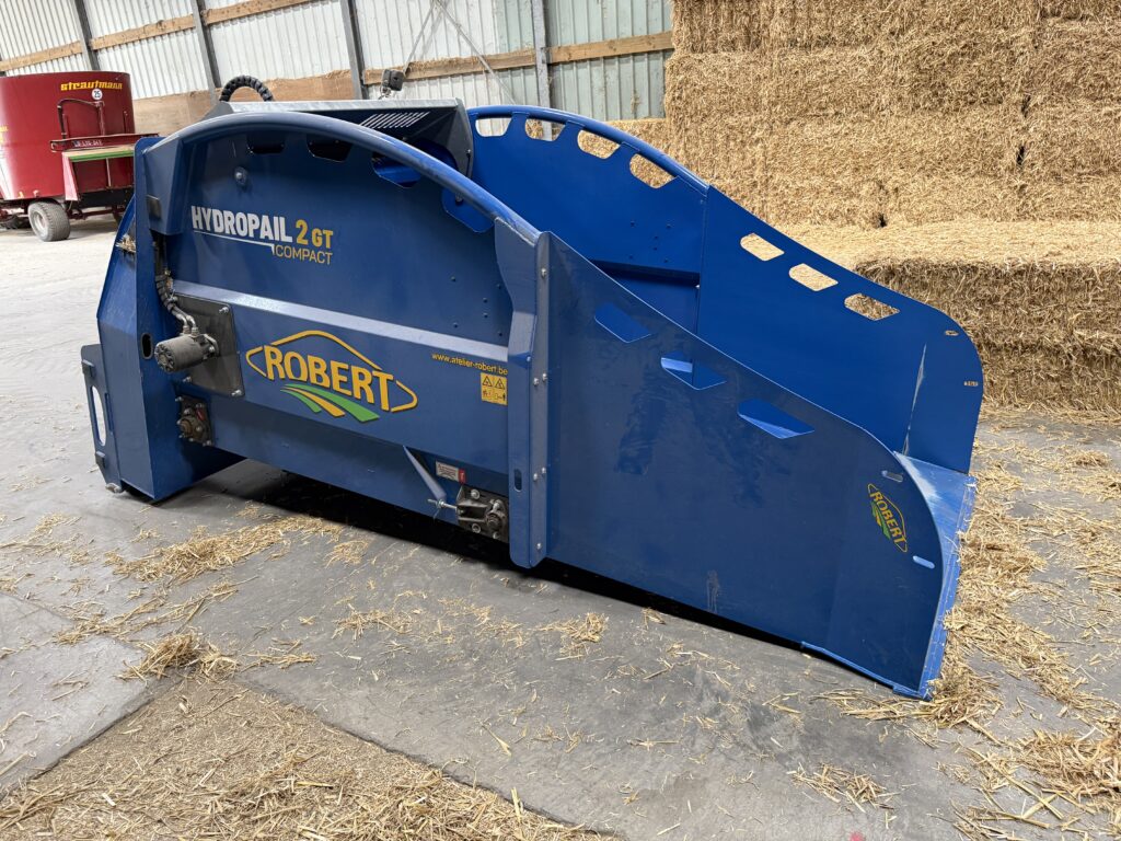 20250522_081419971_iOS