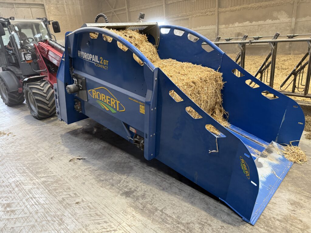 20250522_082910065_iOS