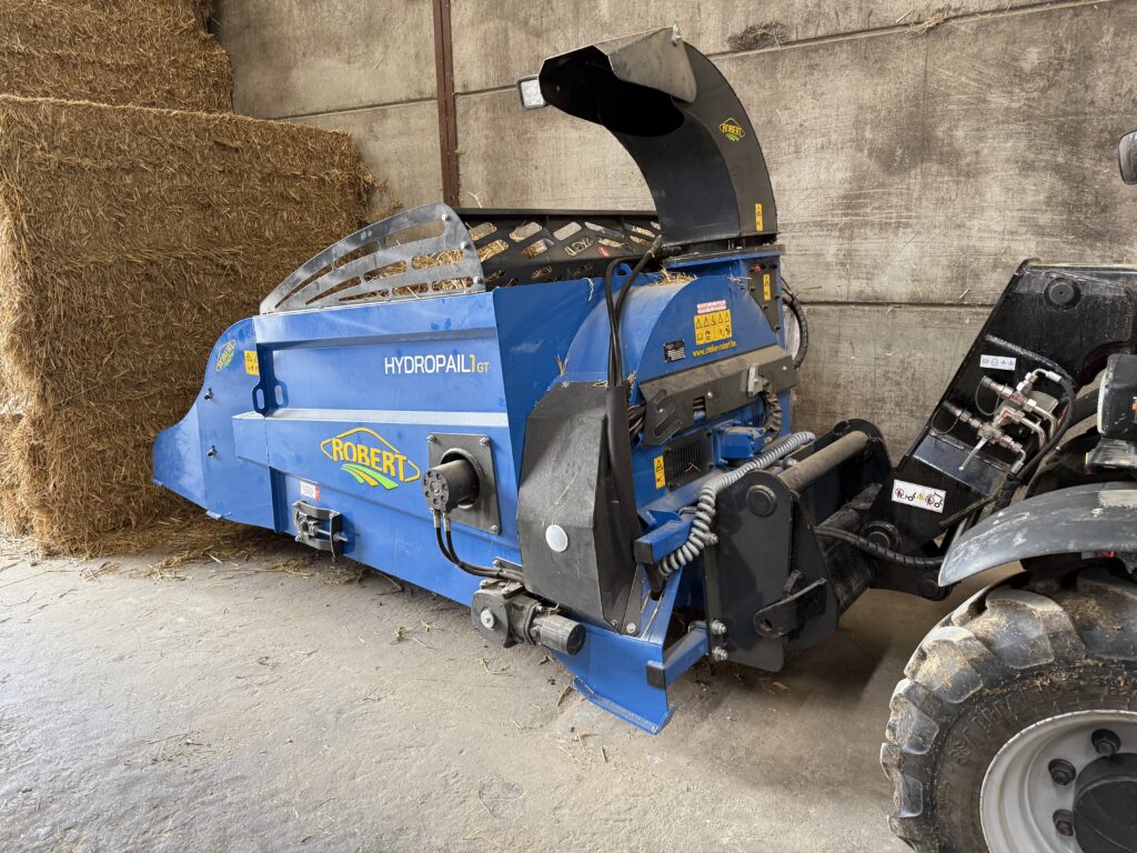 20250522_094842650_iOS