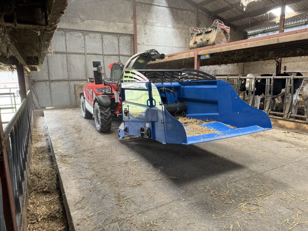 20250522_095415282_iOS