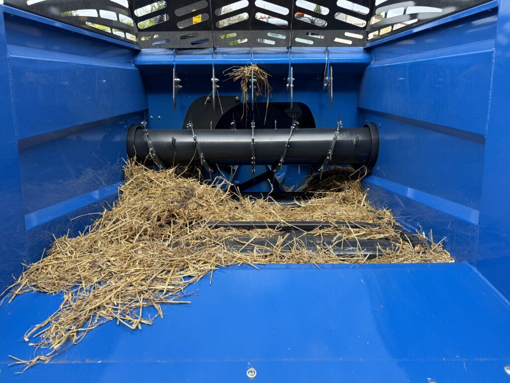 20250522_095849500_iOS