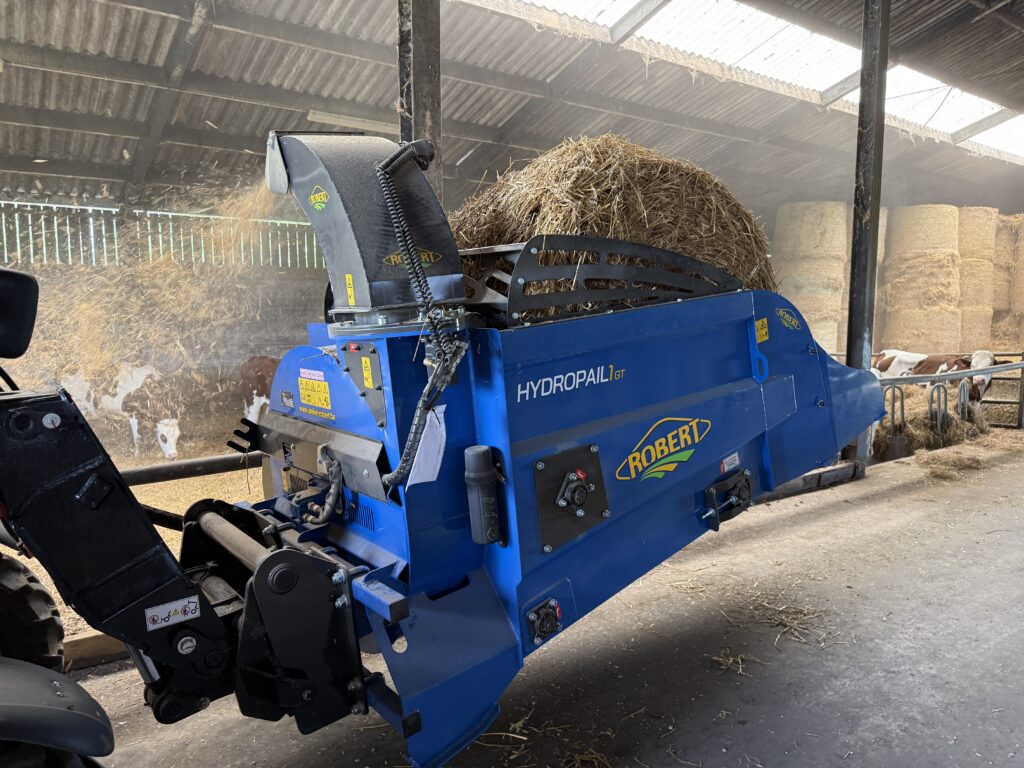 20250522_100346484_iOS