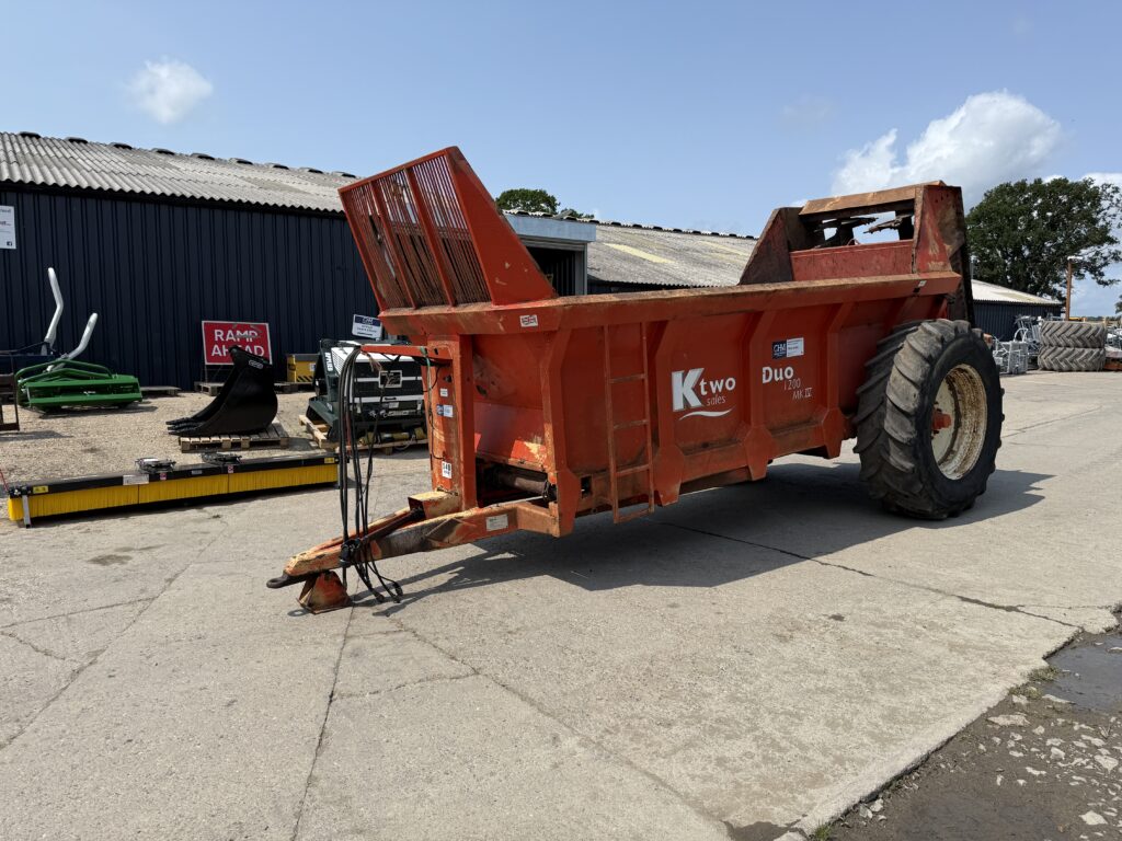 20250604_114846972_iOS