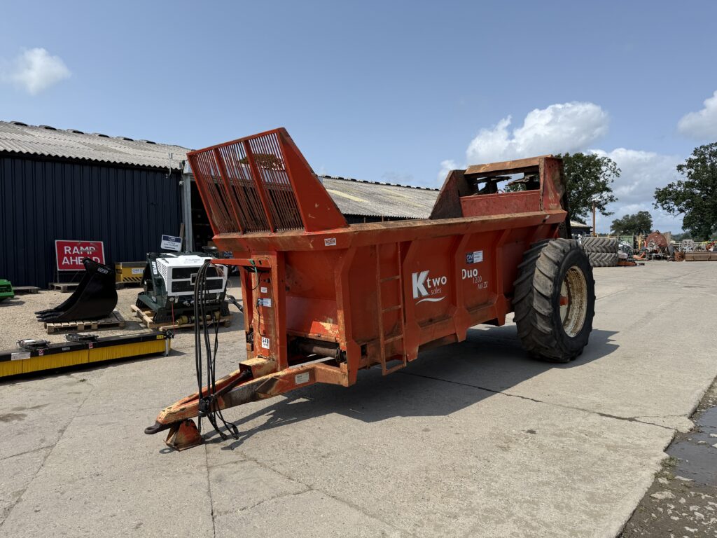 20250604_114926017_iOS