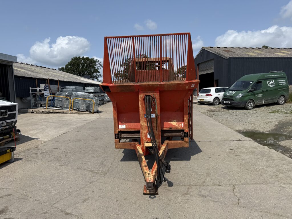 20250604_114930184_iOS