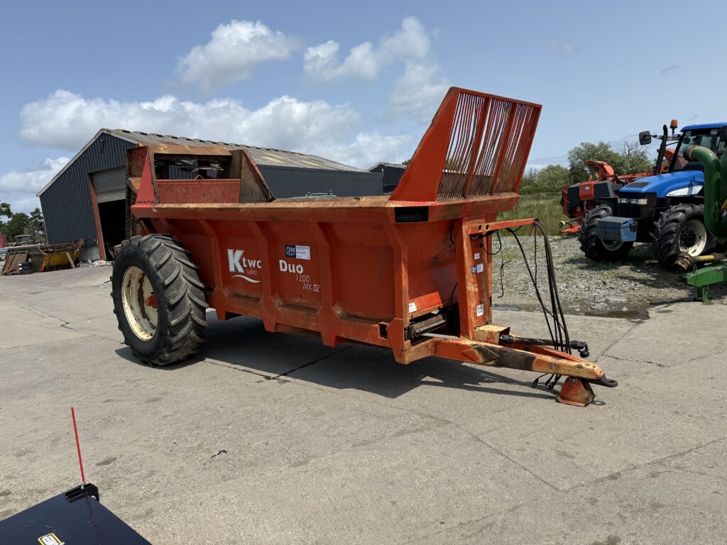 20250604_114934485_iOS