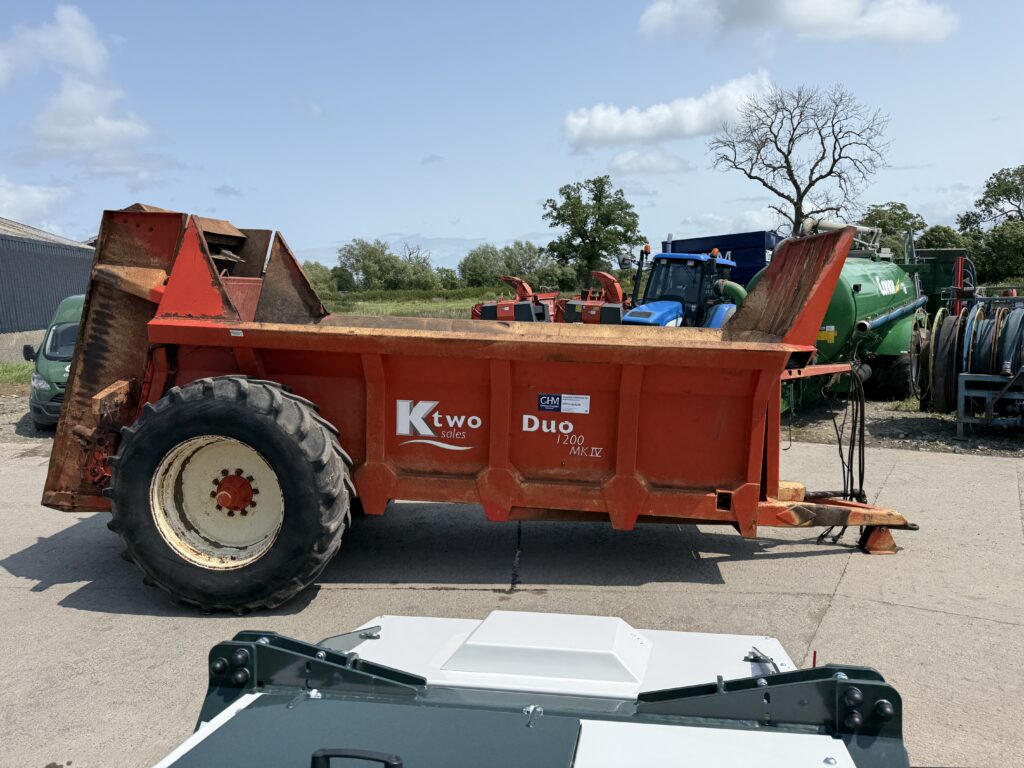 20250604_114940319_iOS