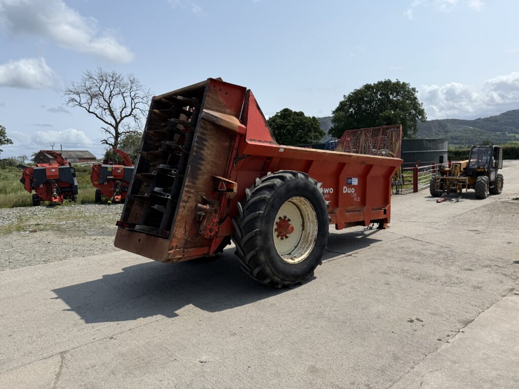 20250604_114946786_iOS