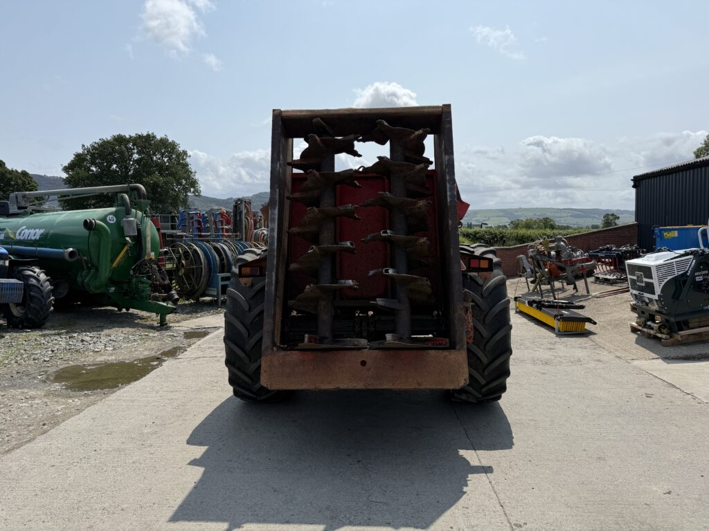 20250604_114951386_iOS