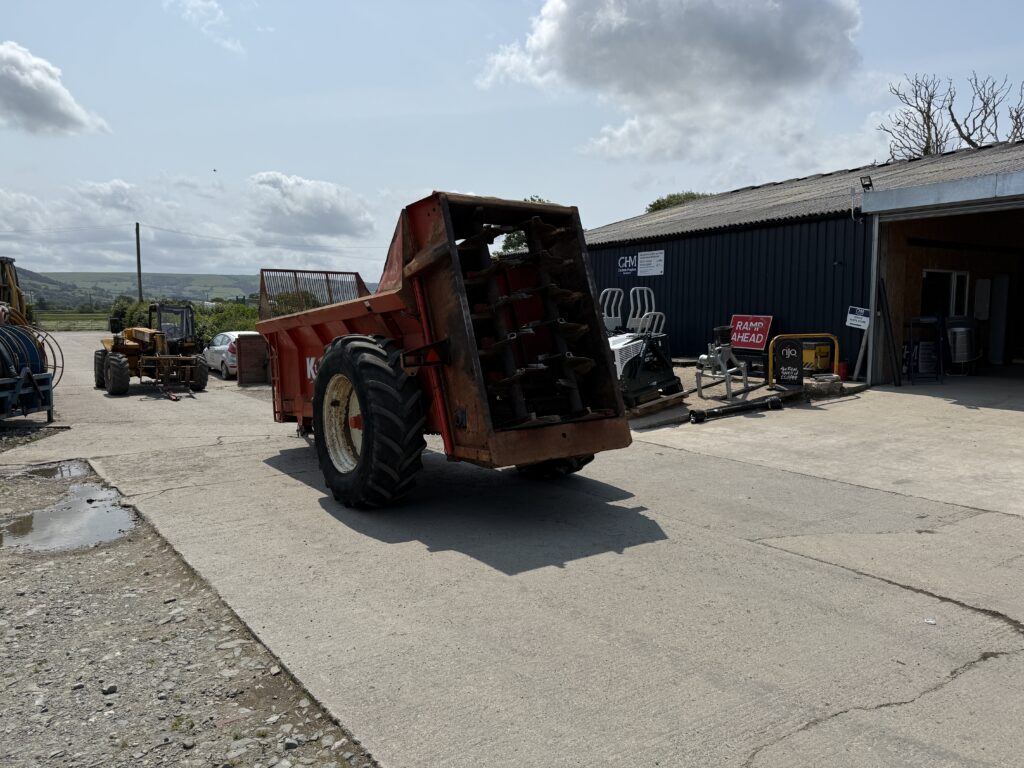 20250604_114955753_iOS