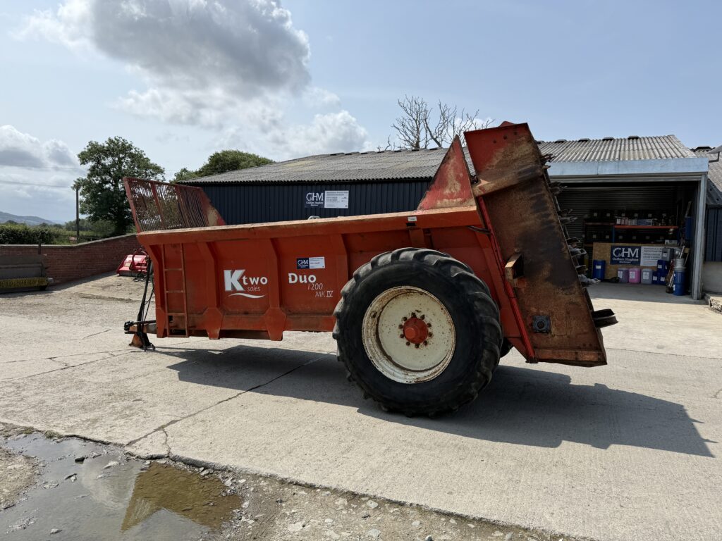 20250604_115000986_iOS