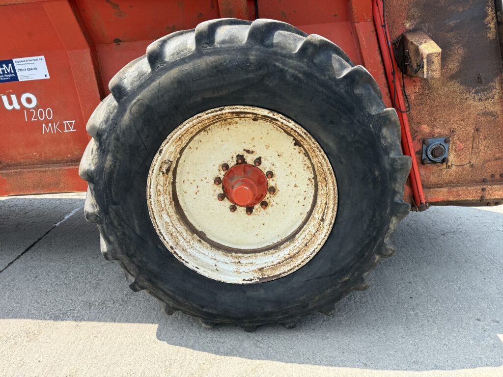 20250604_115004653_iOS