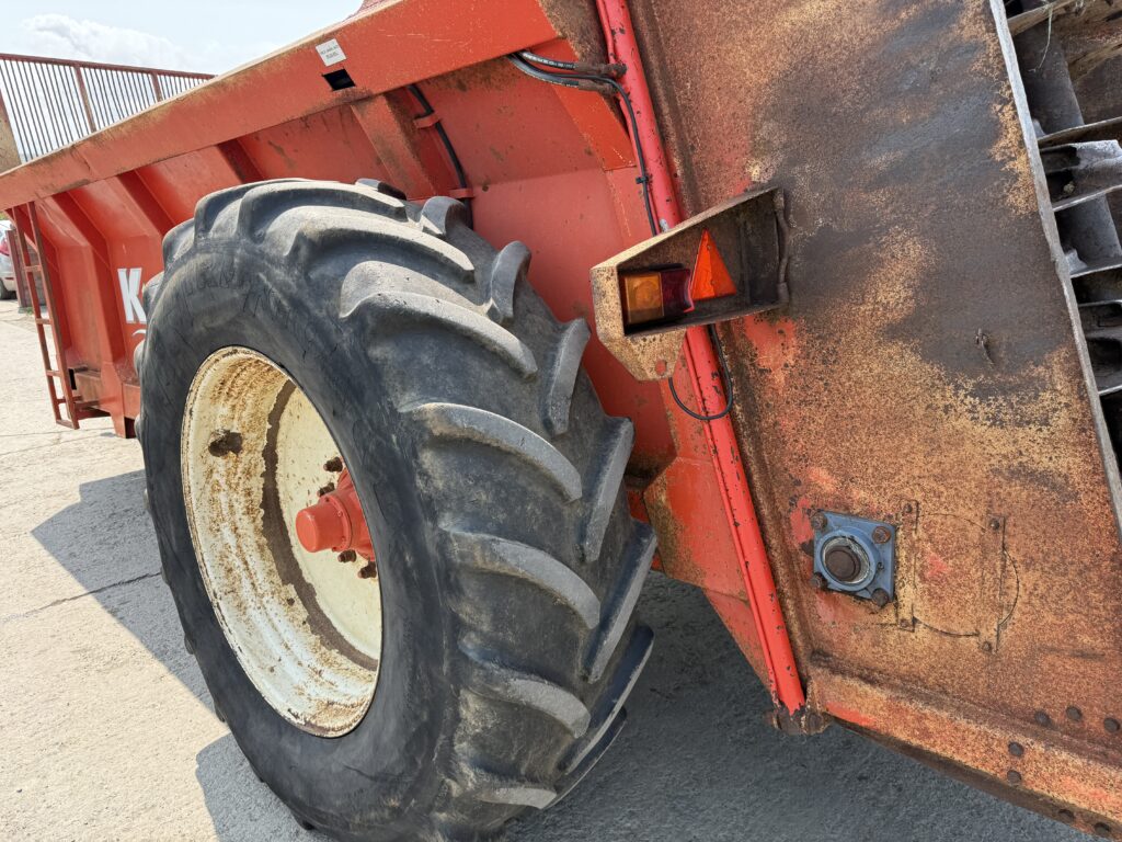 20250604_115007720_iOS