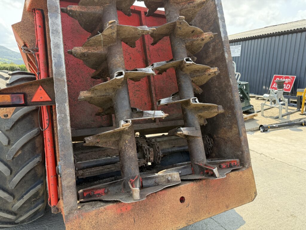 20250604_115010954_iOS