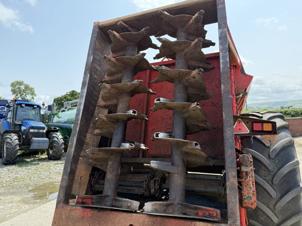 20250604_115014254_iOS