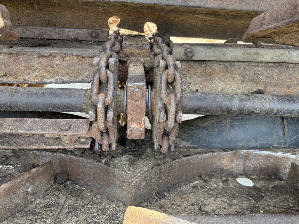 20250604_115017621_iOS