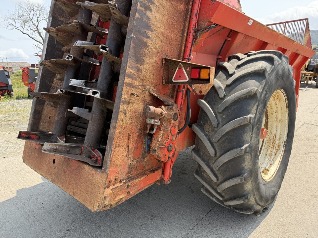 20250604_115021362_iOS