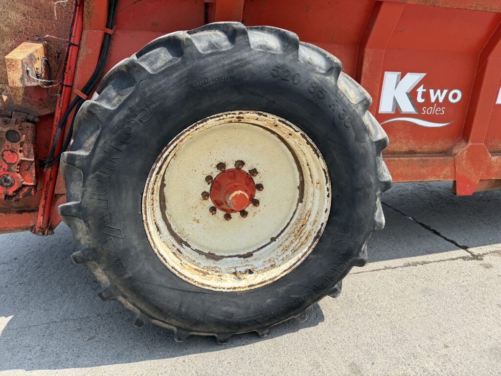 20250604_115024429_iOS